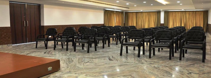 2084/Hotel King Paradise - Tiruchirappalli 05.jpg